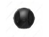 Insta360 Pro II Spherical VR 360 8K Camera with FarSight Monitoring